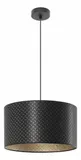 okragla-lampa-wiszaca-e863-arex