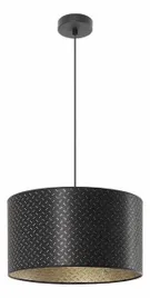 okragla-lampa-wiszaca-e863-arex