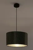 okragla-lampa-wiszaca-e863-arex-stan-nowy