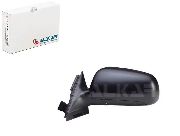 lusterko-audi-alkar