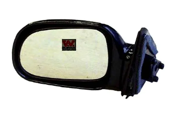 lusterko-suzuki-van-wezel