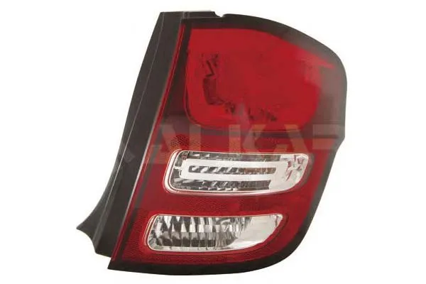 lampa-alkar