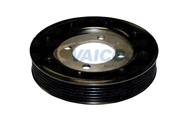 kolo-pasowe-opel-vaico