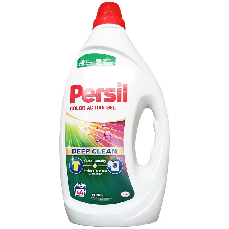 persil-active-gel-do-prania-198l