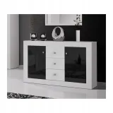 komoda-amor-140cm-stan-nowy
