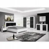 komoda-amor-140cm-kolor-mebla-inny-kolor
