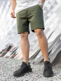 szorty-basic-khaki