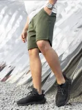 szorty-basic-khaki-stan-nowy