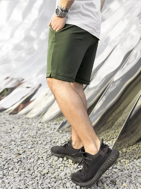 szorty-basic-khaki-kolor-inny-kolor