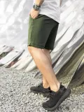 szorty-basic-khaki-kolor-inny-kolor