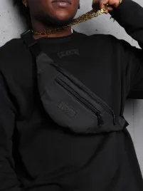 torba-na-talie-basic-czarna
