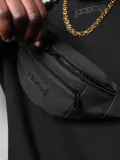 torba-na-talie-basic-czarna-marka-inna
