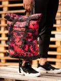 plecak-rolltop-red-camo-19