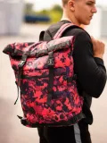 plecak-rolltop-red-camo-19-marka-inna
