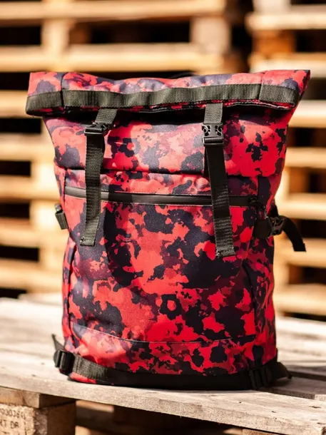 plecak-rolltop-red-camo-19-plec-produkt-meski