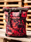 plecak-rolltop-red-camo-19-plec-produkt-meski