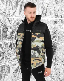 kamizelka-camo