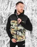kamizelka-camo-stan-nowy
