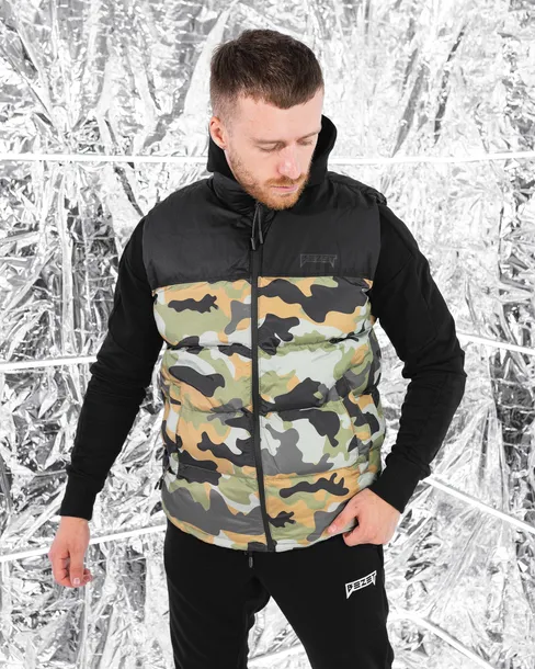 kamizelka-camo-marka-inna