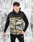 kamizelka-camo-marka-inna