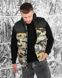 kamizelka-camo-rozmiar-inny