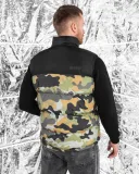 kamizelka-camo-plec-produkt-meski