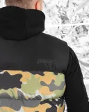 kamizelka-camo-kolor-inny-kolor