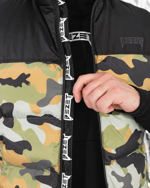 kamizelka-camo-material-dominujacy-inny