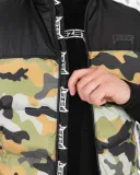 kamizelka-camo-material-dominujacy-inny