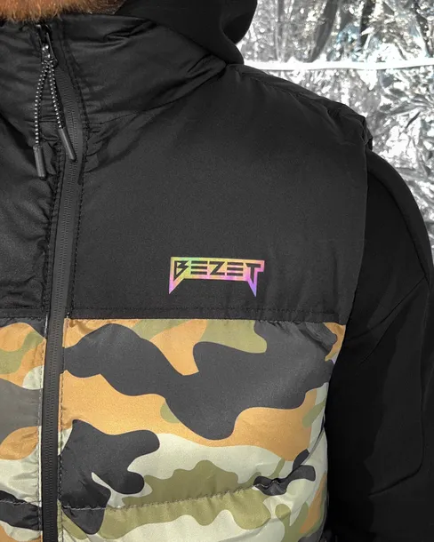 kamizelka-camo-rodzaj-inny