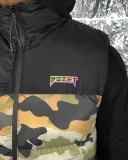 kamizelka-camo-rodzaj-inny