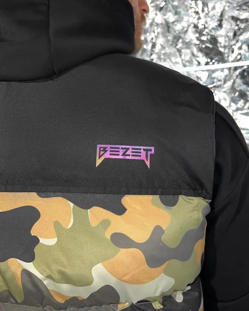 kamizelka-camo-cechy-dodatkowe-brak