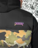 kamizelka-camo-cechy-dodatkowe-brak
