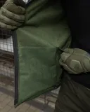 kurtka-wiatrowka-meska-softshell-basic-khaki-kolor-inny-kolor