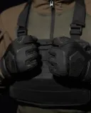 rekawice-tactical-protective-czarne-plec-produkt-meski