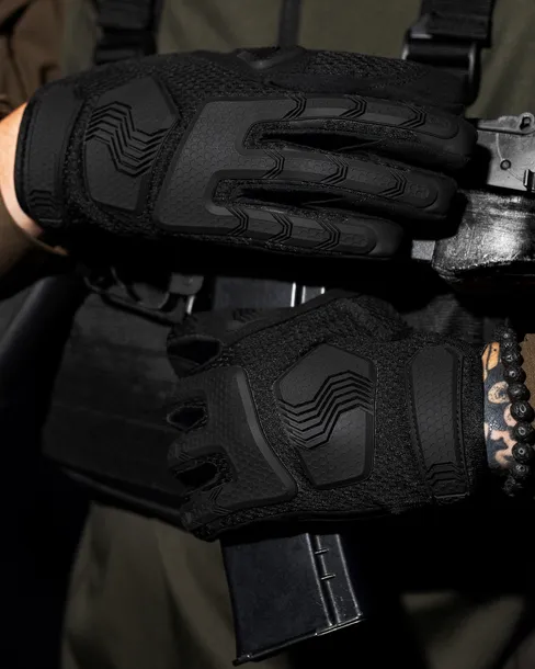 rekawice-tactical-protective-czarne-marka-inna