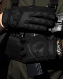 rekawice-tactical-protective-czarne-marka-inna