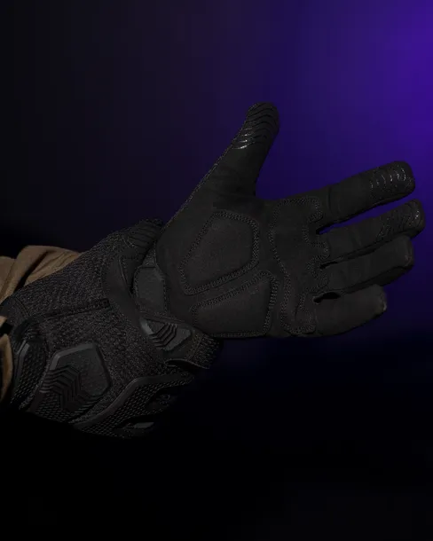 rekawice-tactical-protective-czarne-kolor-inny-kolor