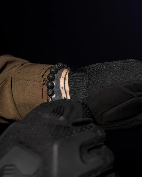 rekawice-tactical-protective-czarne-rodzaj-inny