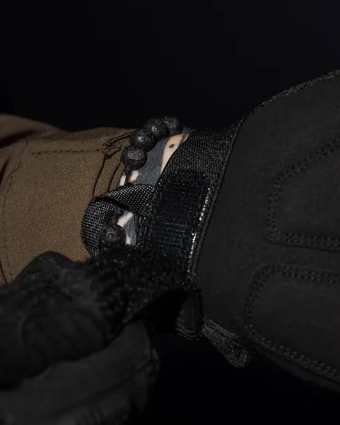 rekawice-tactical-protective-czarne-material-dominujacy-inny