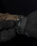 rekawice-tactical-protective-czarne-wzor-dominujacy-bez-wzoru