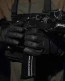 rekawice-tactical-protective-czarne-stan-nowy-plec-produkt-meski