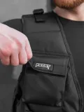 kamizelka-unloading-2-0-czarny-cechy-dodatkowe-brak