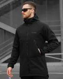 kurtka-wiatrowka-meska-softshell-eagle
