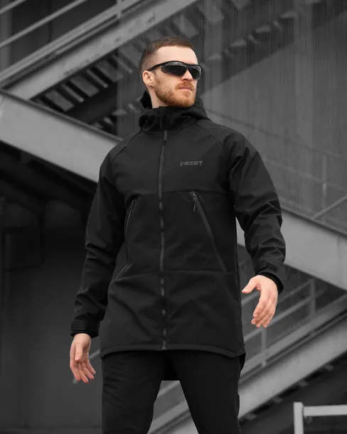 kurtka-wiatrowka-meska-softshell-eagle-marka-inna