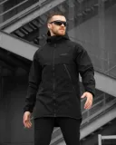 kurtka-wiatrowka-meska-softshell-eagle-marka-inna