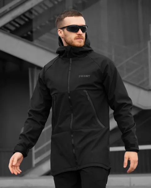 kurtka-wiatrowka-meska-softshell-eagle-rozmiar-inny