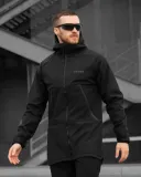 kurtka-wiatrowka-meska-softshell-eagle-rozmiar-inny