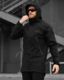 kurtka-wiatrowka-meska-softshell-eagle-plec-produkt-meski