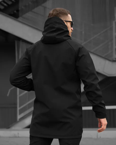 kurtka-wiatrowka-meska-softshell-eagle-kolor-inny-kolor